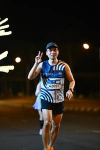 BIB: 
                            <button type="button" onclick="openModal(24046227)" class="btn btn-primary btn-sm float-right btn-popup" data-toggle="modal" data-target=".modal-high-quality">
                        <i class="fas fa-shopping-cart"></i> Add to Cart
                    </button>
                                            <button type="button" onclick="isThisMe(24046227, true)" class="btn btn-success btn-sm float-right btn-popup btn-isme hidden" data-toggle="tooltip" data-placement="bottom" title="นี่คือรูปของคุณใช่ไหม คลิกที่นี่เพื่อเอาเข้าอัลบั้ม">
                        <i class="fas fa-plus"></i> Add to album
                    </button>
                    <button type="button" onclick="isThisMe(24046227, false)" class="btn btn-warning btn-sm float-right btn-popup btn-isnotme hidden">
                        <i class="fas fa-ban"></i> Remove from album
                    </button>